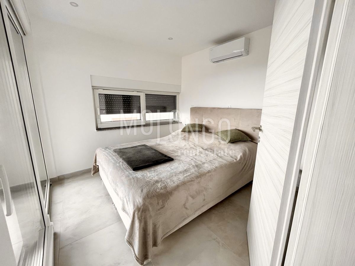 Stanovanje/apartma Crikvenica, 87m2