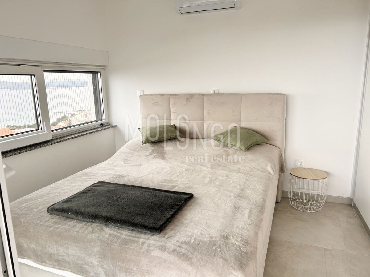 Stanovanje/apartma Crikvenica, 87m2