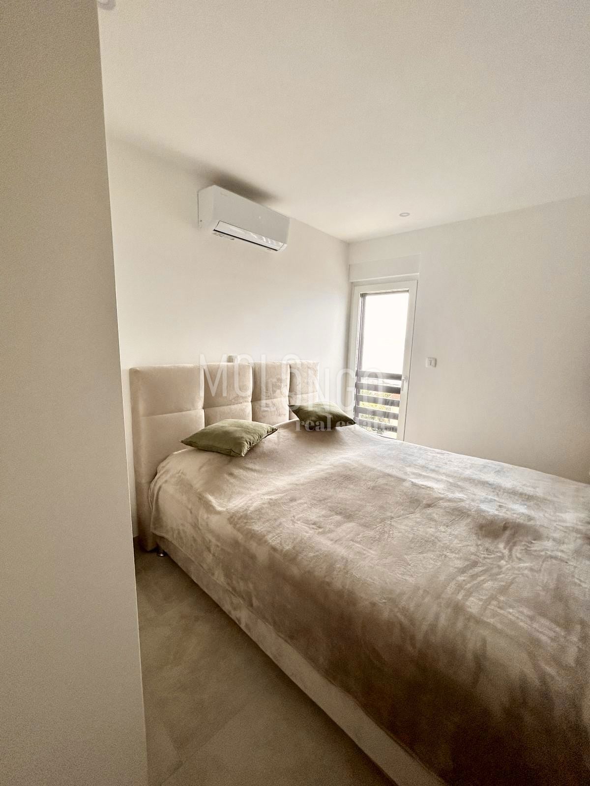 Stanovanje/apartma Crikvenica, 87m2