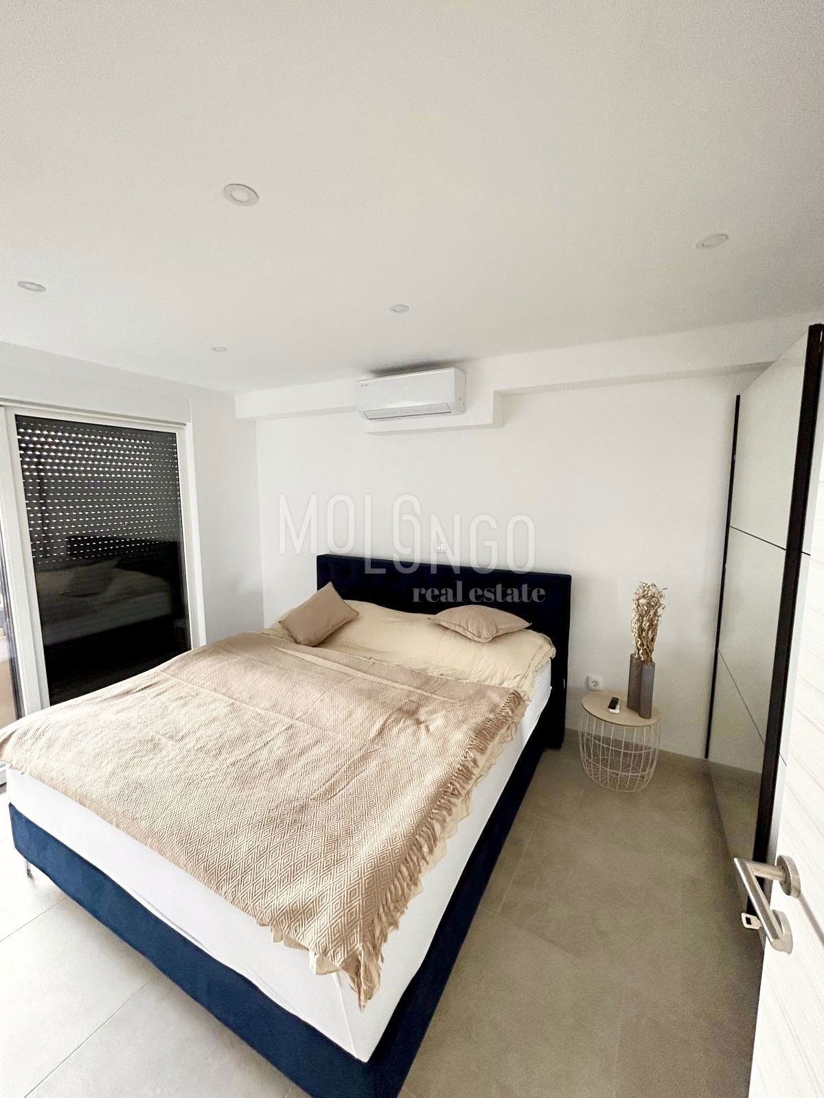 Stanovanje/apartma Crikvenica, 87m2