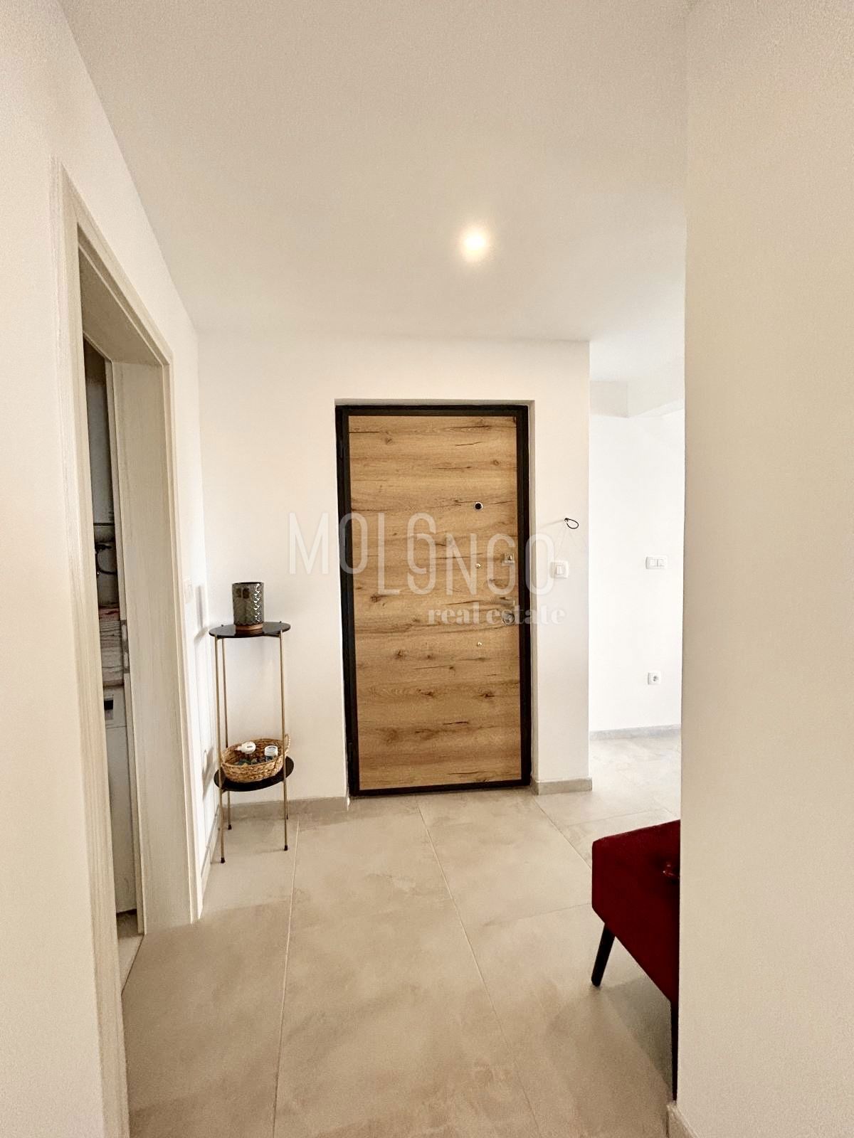 Stanovanje/apartma Crikvenica, 87m2