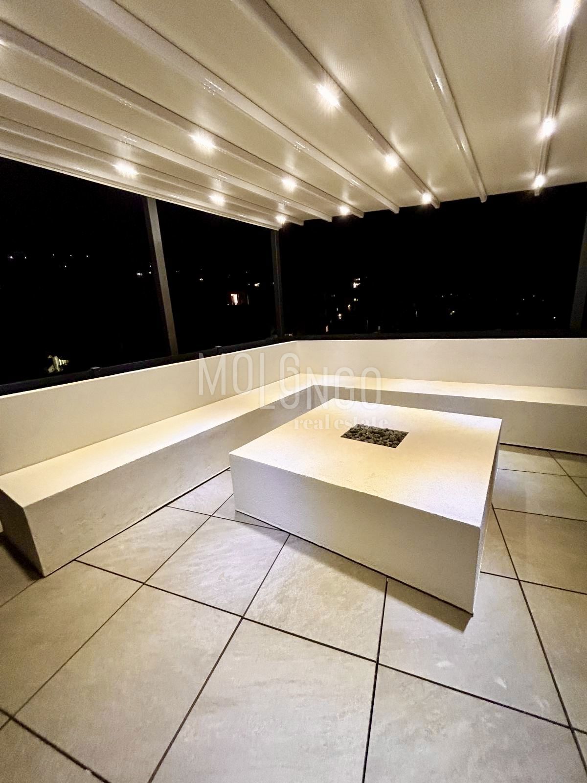 Stanovanje/apartma Crikvenica, 87m2