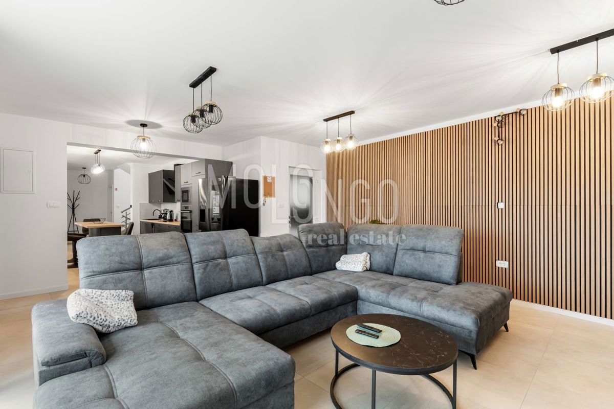 Hiša Bribir, Vinodolska Općina, 250m2