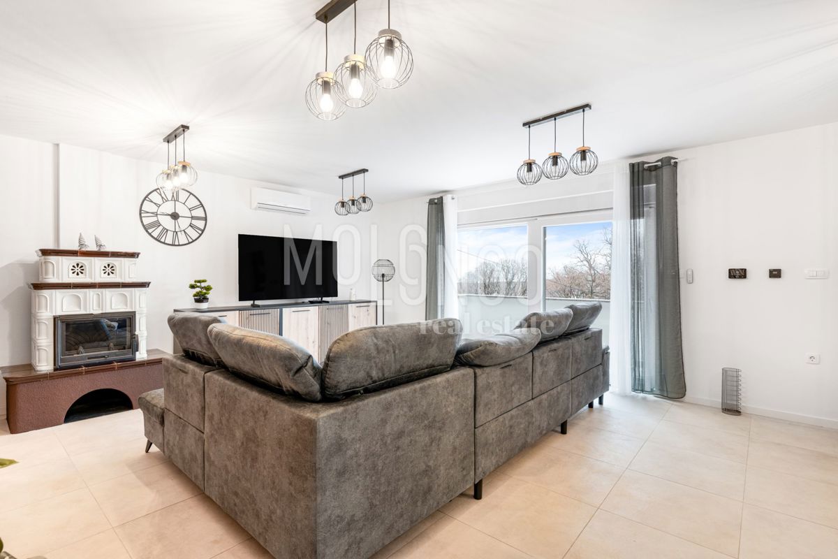 Hiša Bribir, Vinodolska Općina, 250m2