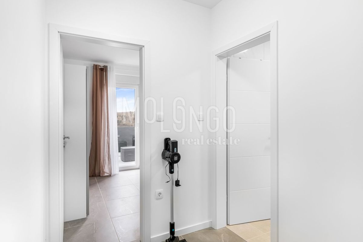 Hiša Bribir, Vinodolska Općina, 250m2