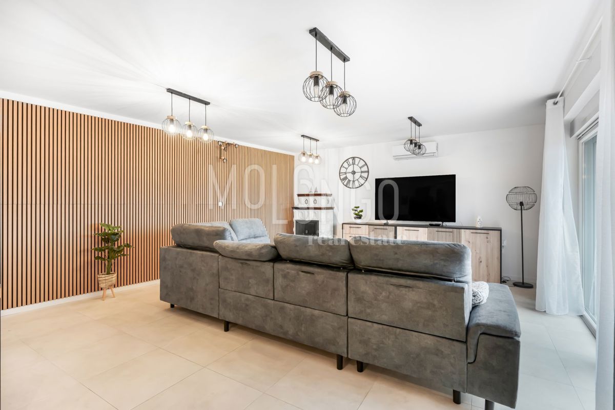 Hiša Bribir, Vinodolska Općina, 250m2