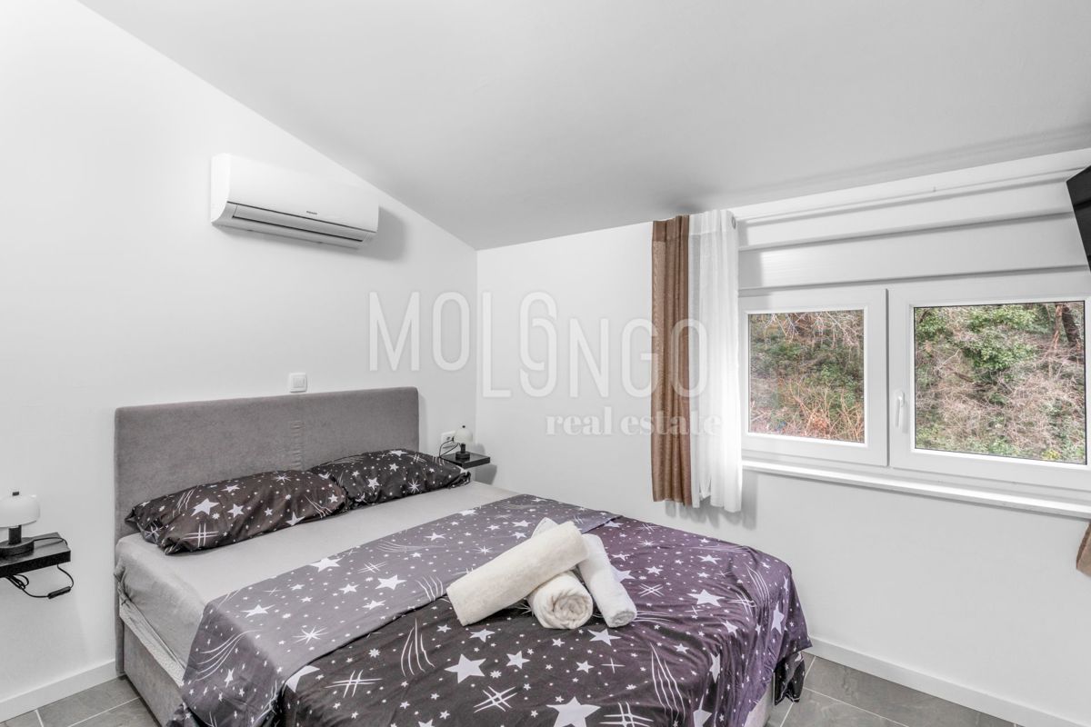 Hiša Bribir, Vinodolska Općina, 250m2