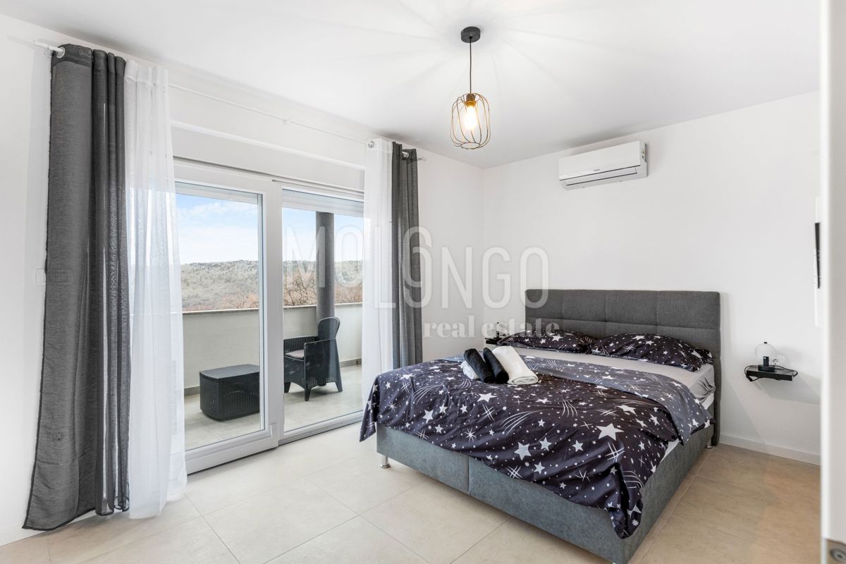 Hiša Bribir, Vinodolska Općina, 250m2