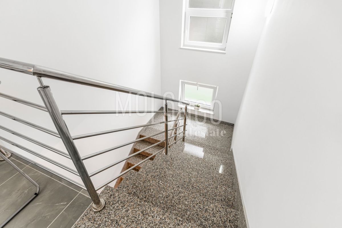 Hiša Bribir, Vinodolska Općina, 250m2