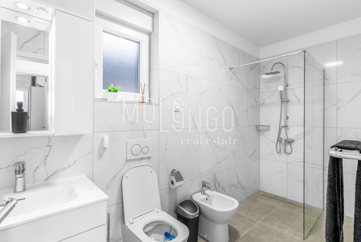 Hiša Bribir, Vinodolska Općina, 250m2