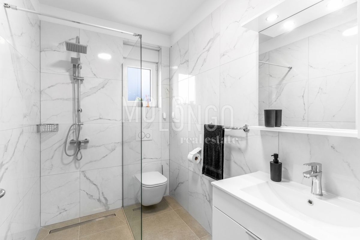 Hiša Bribir, Vinodolska Općina, 250m2