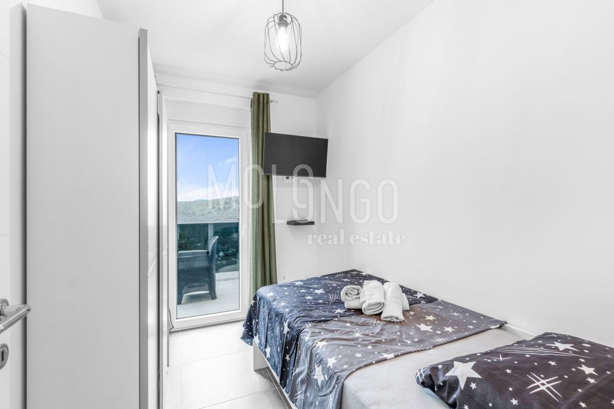 Hiša Bribir, Vinodolska Općina, 250m2