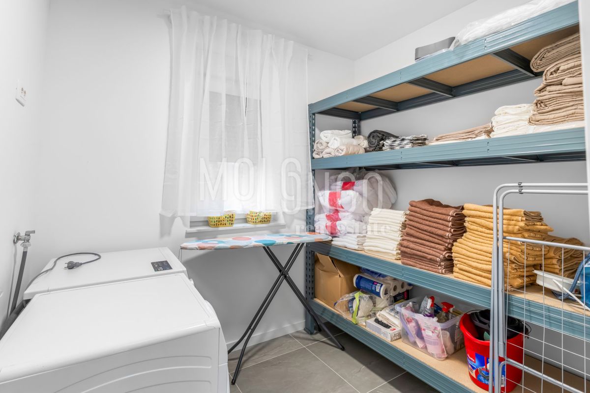 Hiša Bribir, Vinodolska Općina, 250m2