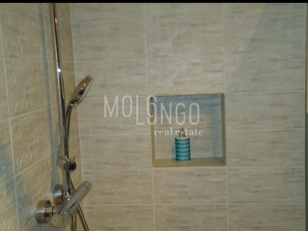 Stanovanje/apartma Brešca, Matulji, 137,77m2