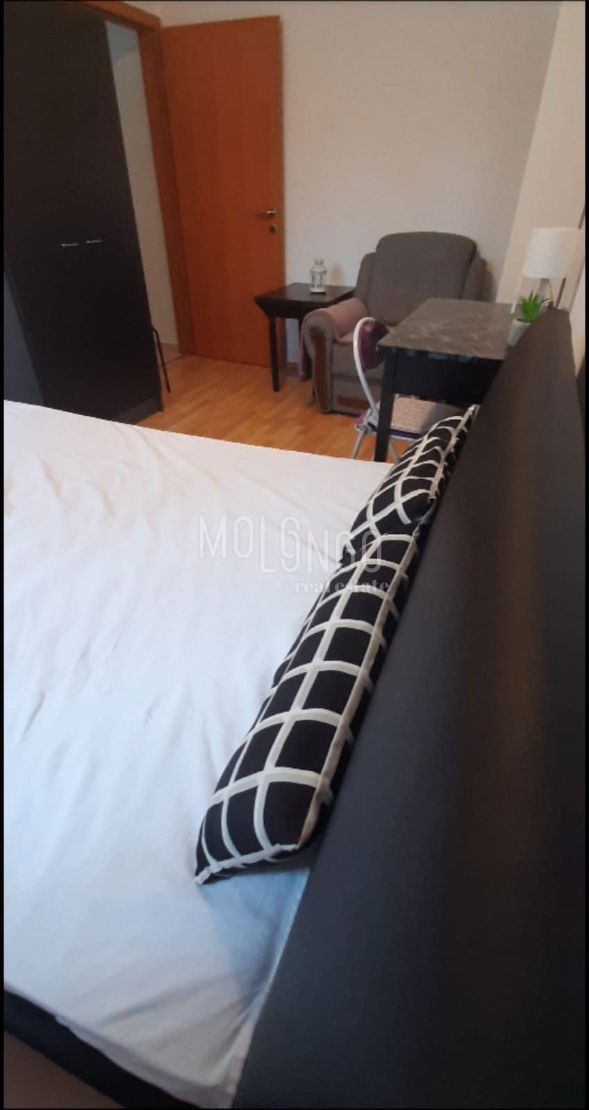 Stanovanje/apartma Brešca, Matulji, 137,77m2