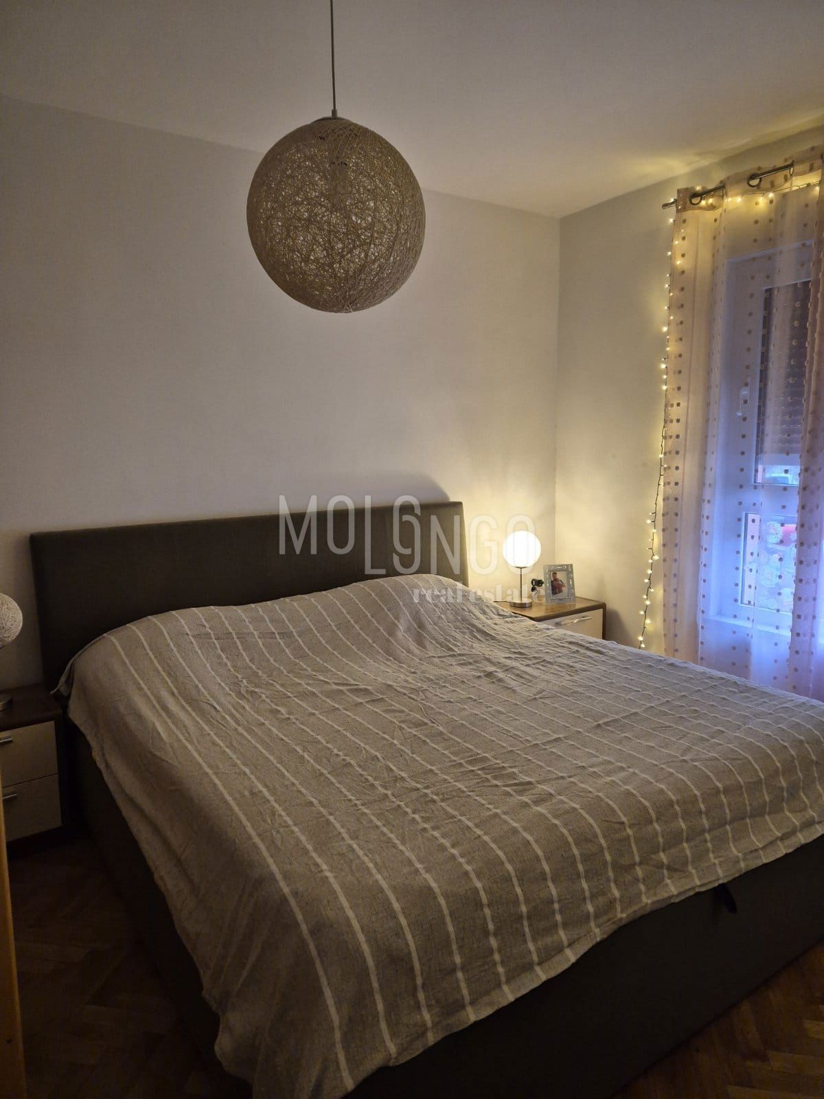 Stanovanje/apartma Gornja Vežica, Rijeka, 61,53m2