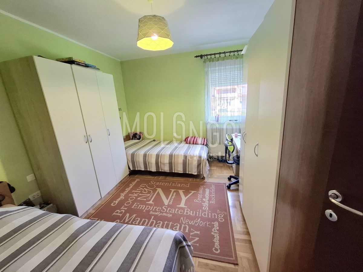 Stanovanje/apartma Viškovo, 75,65m2