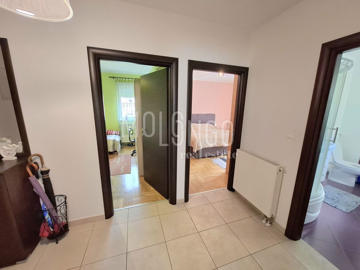 Stanovanje/apartma Viškovo, 75,65m2