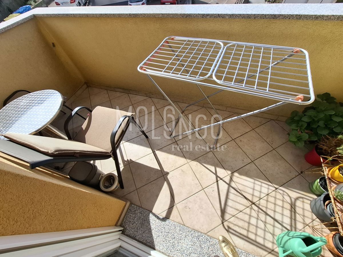 Stanovanje/apartma Viškovo, 75,65m2