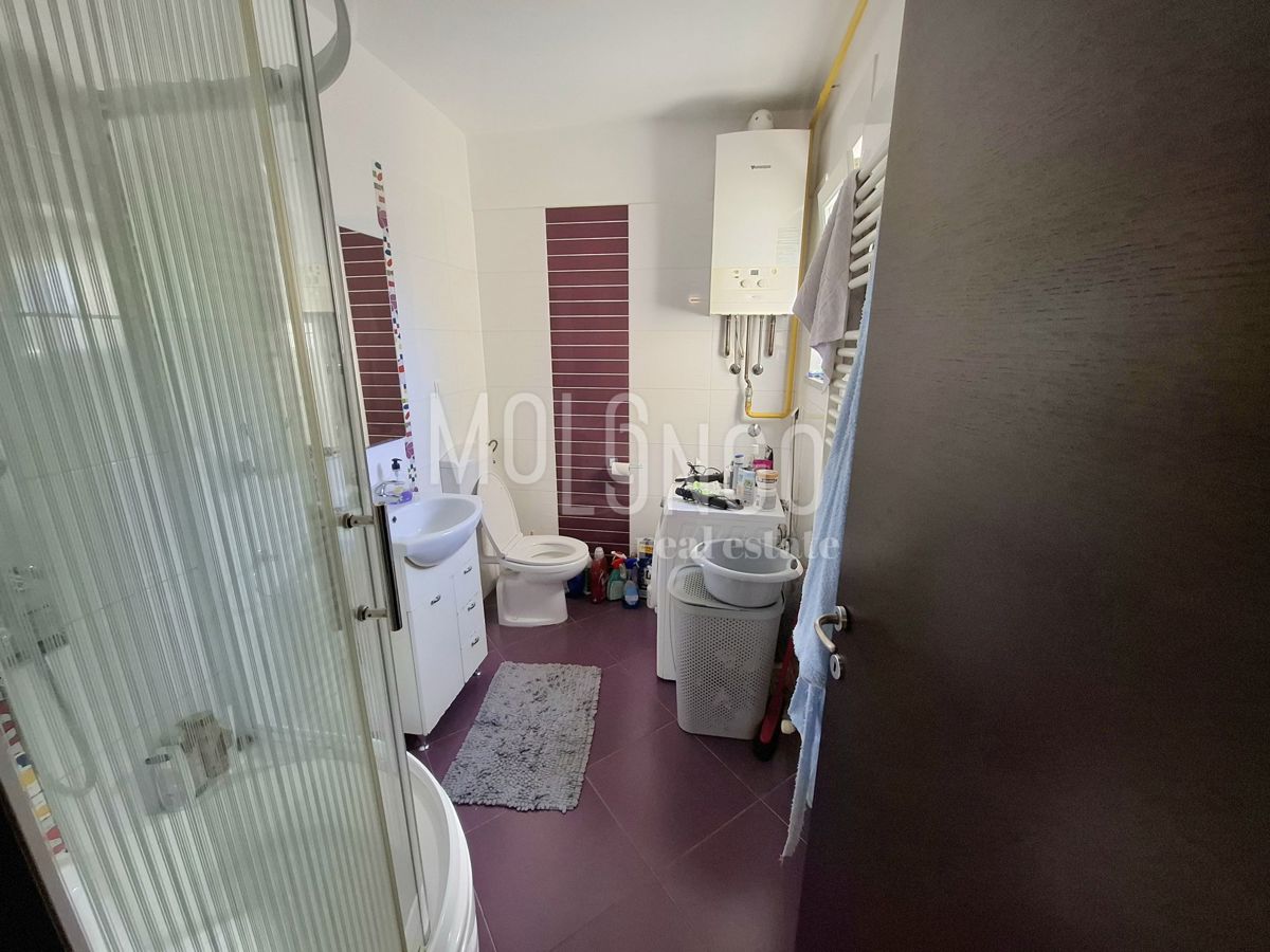 Stanovanje/apartma Viškovo, 75,65m2