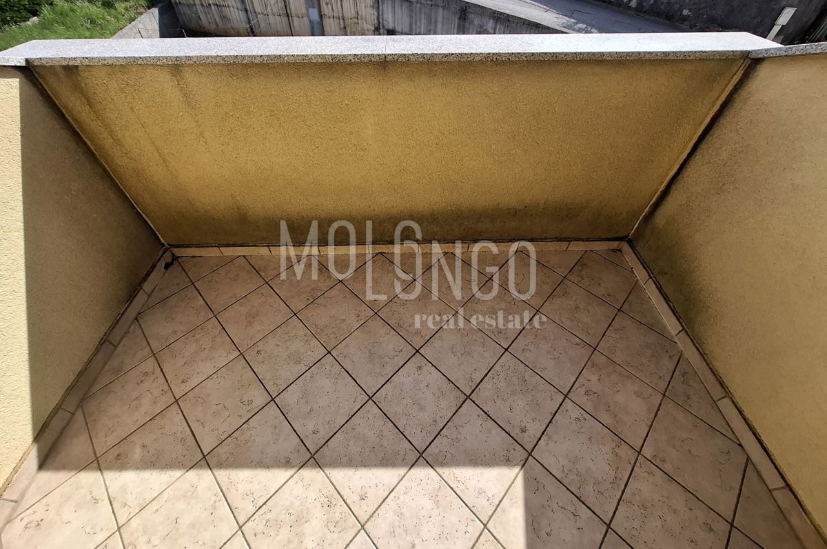 Stanovanje/apartma Viškovo, 75,65m2