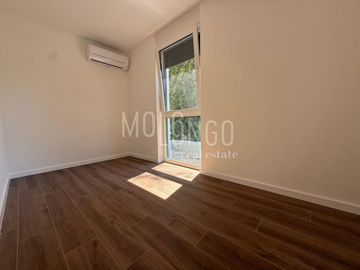 Stanovanje/apartma Omišalj, 1m2