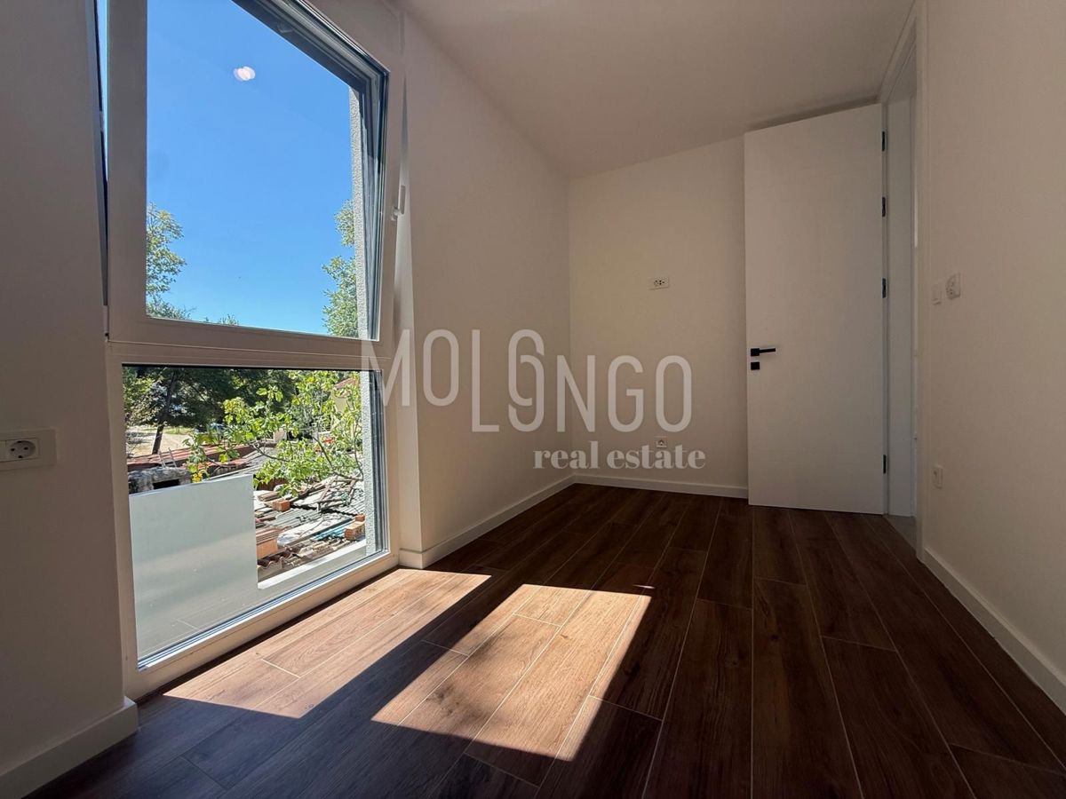 Stanovanje/apartma Omišalj, 1m2