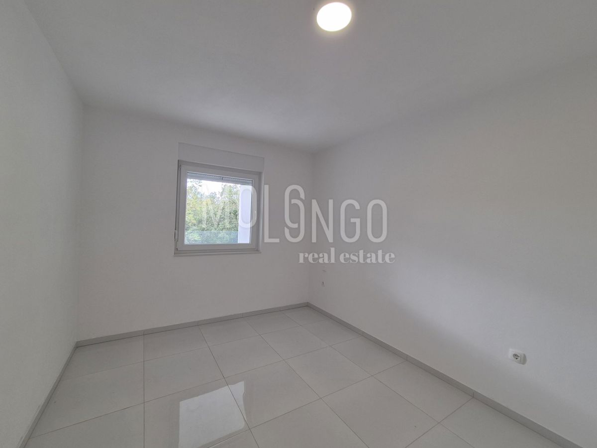 Stanovanje/apartma Crikvenica, 1m2