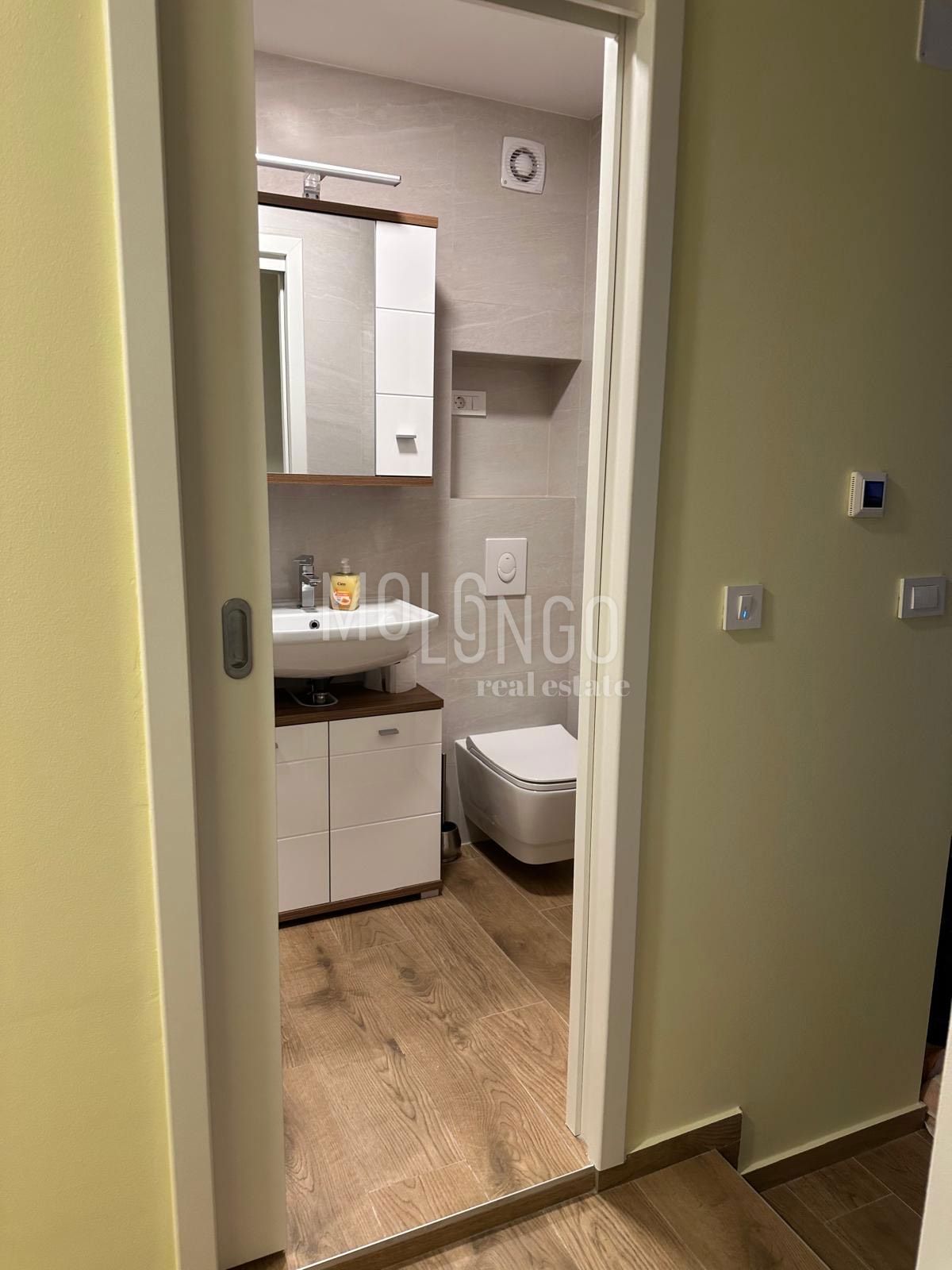 Stanovanje/apartma Mihotići, Matulji, 100m2