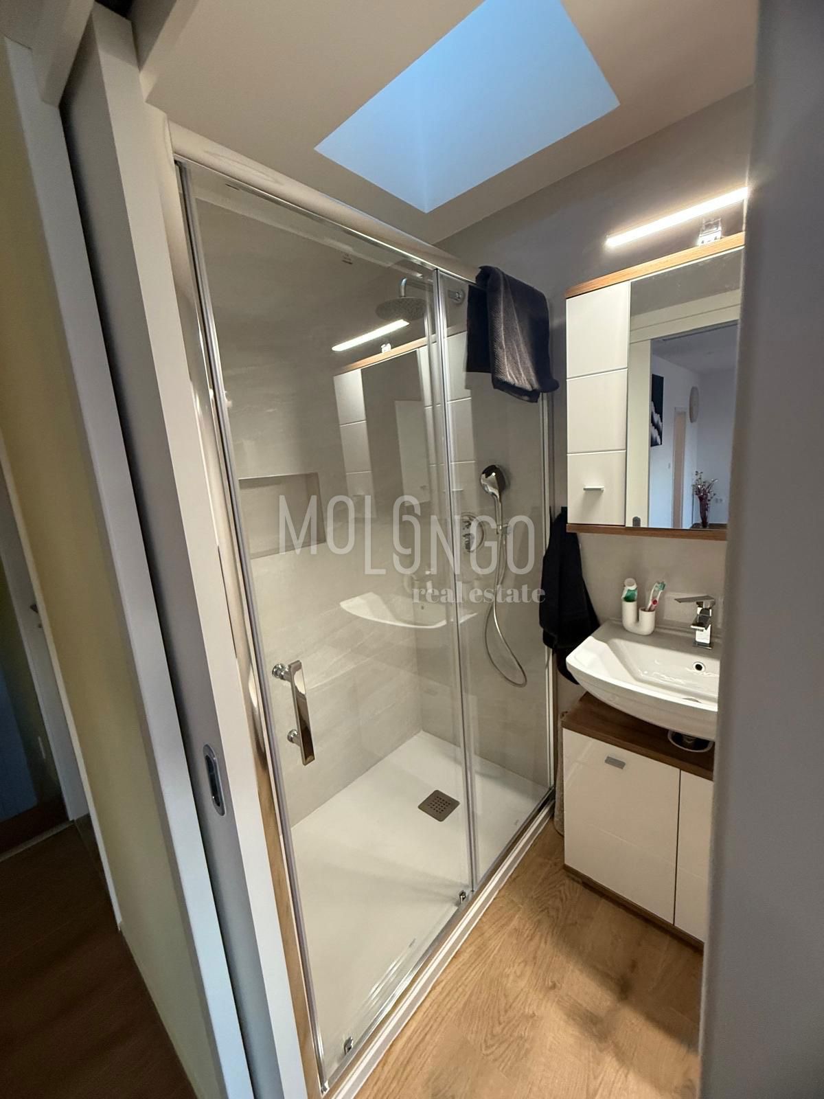 Stanovanje/apartma Mihotići, Matulji, 100m2