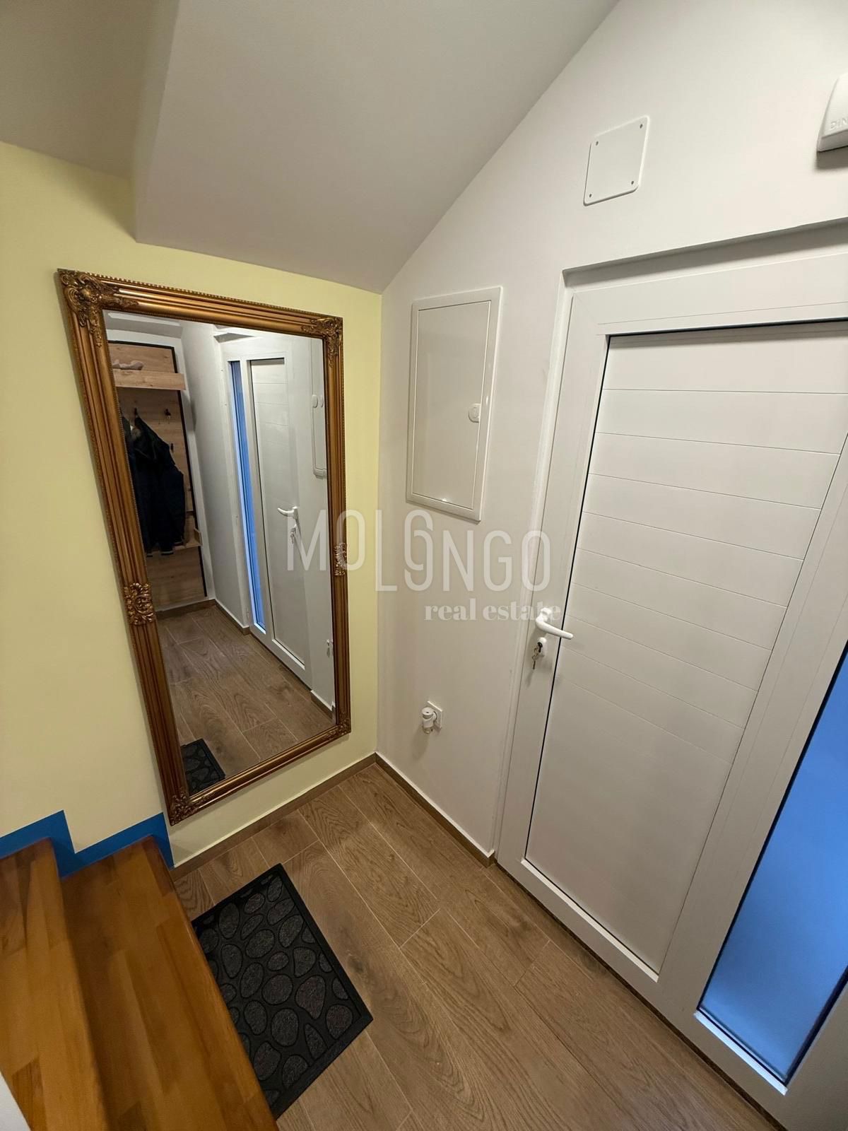 Stanovanje/apartma Mihotići, Matulji, 100m2