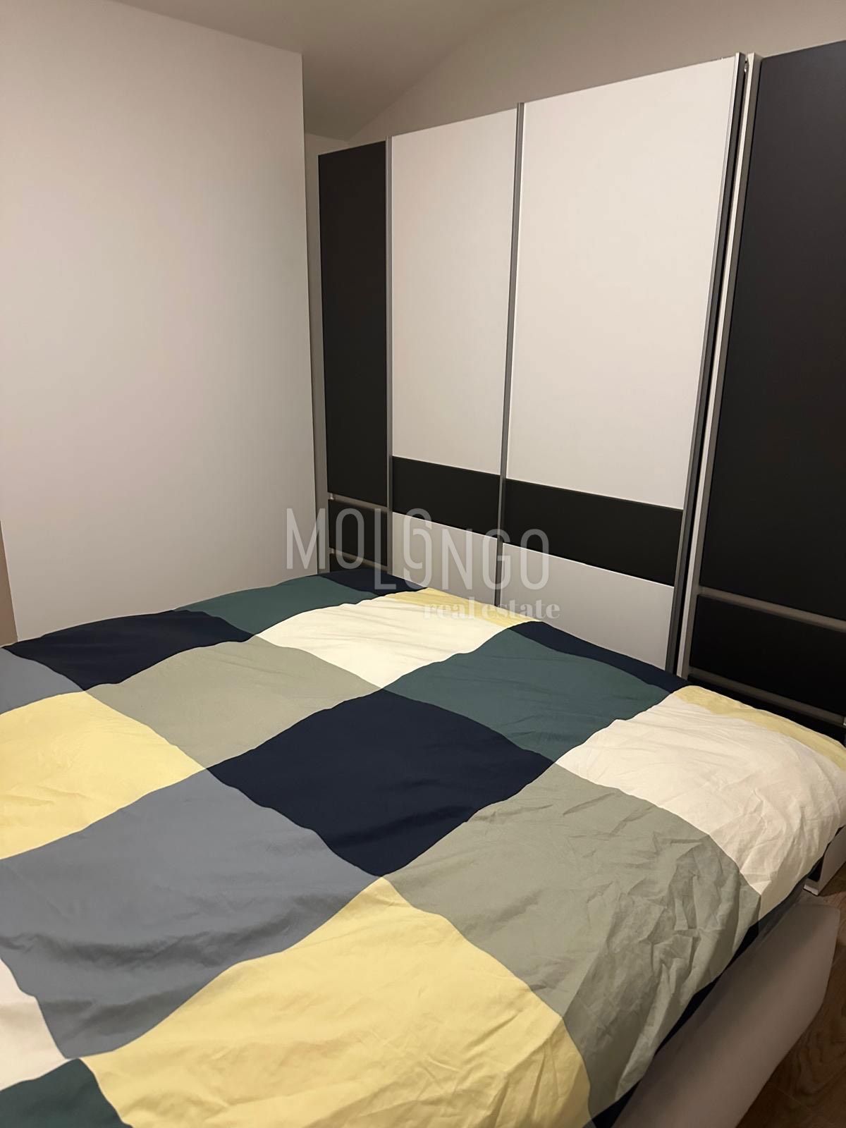 Stanovanje/apartma Mihotići, Matulji, 100m2