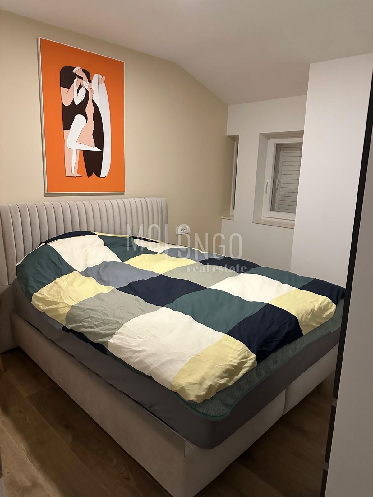 Stanovanje/apartma Mihotići, Matulji, 100m2