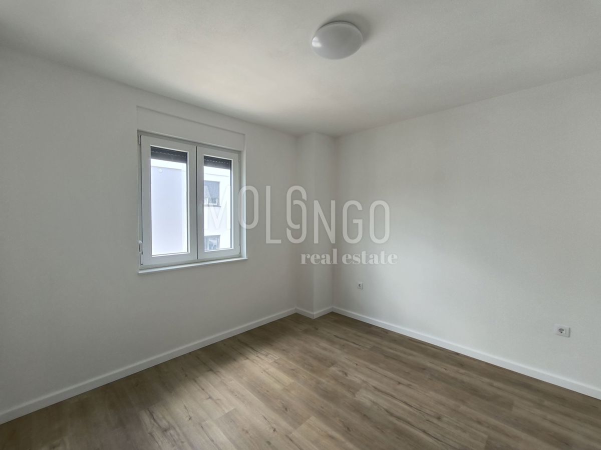 Stanovanje/apartma Novi Vinodolski, 1m2