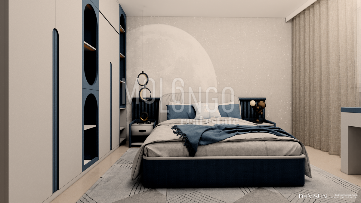 Stanovanje/apartma Srdoči, Rijeka, 148m2