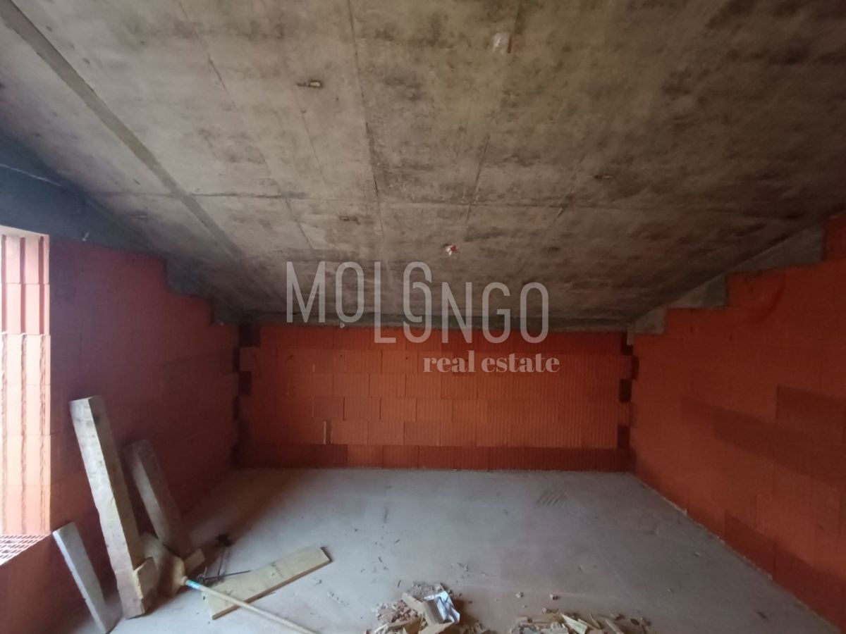 Stanovanje/apartma Rovinj, 1m2