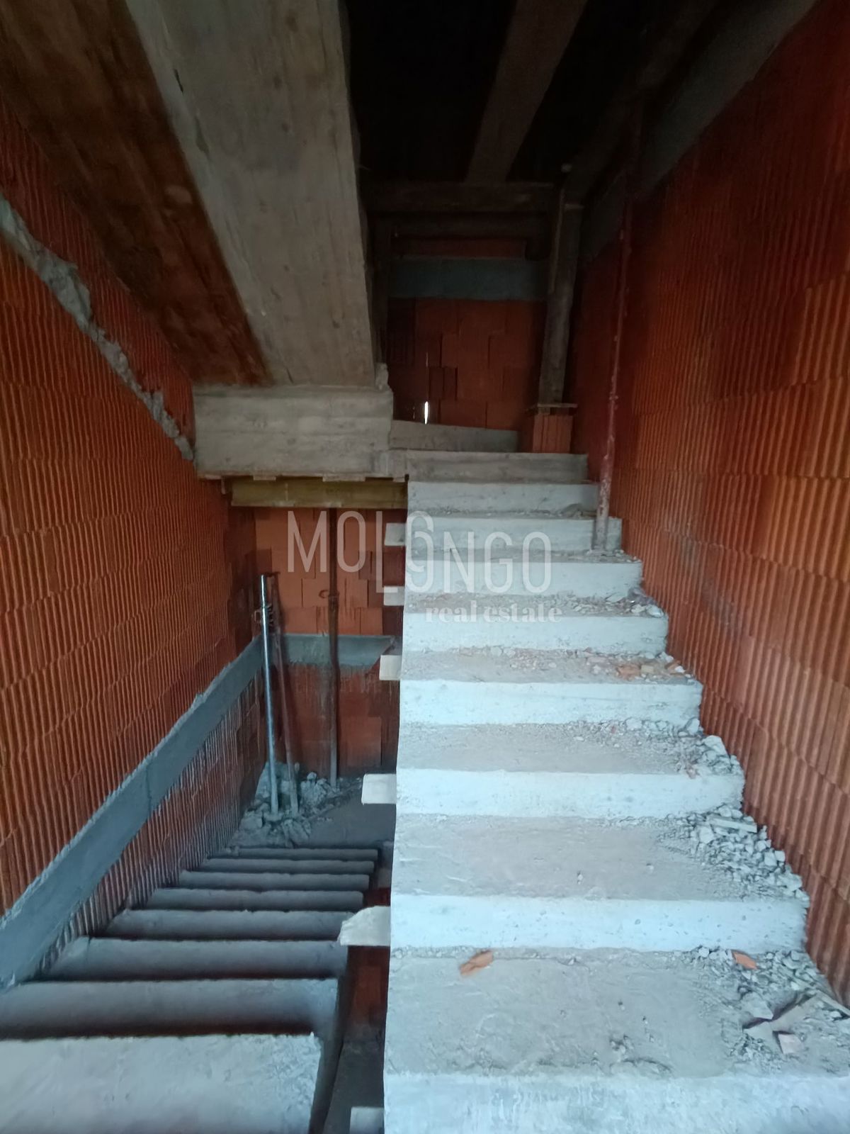Stanovanje/apartma Rovinj, 1m2