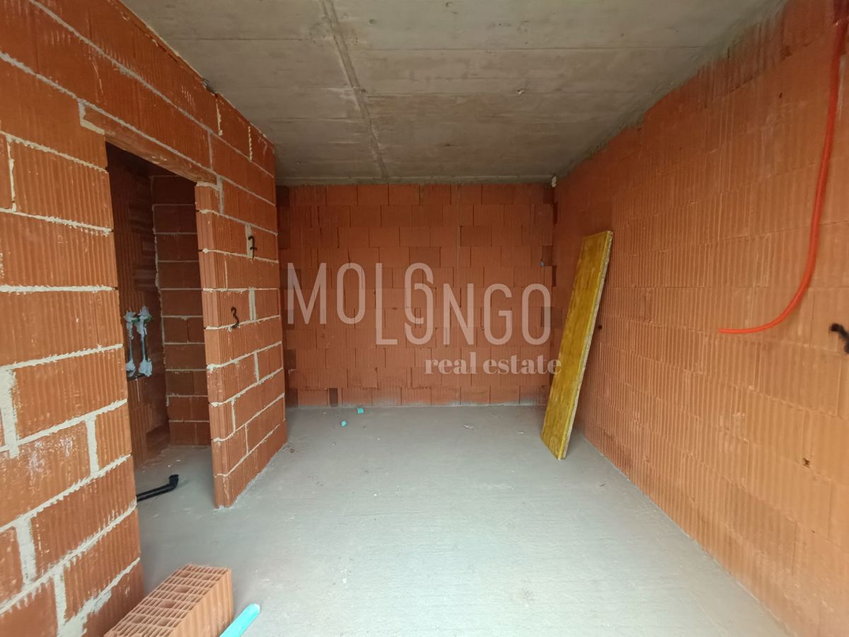 Stanovanje/apartma Rovinj, 1m2