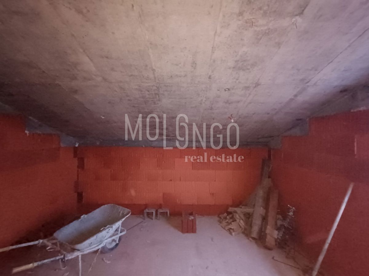 Stanovanje/apartma Rovinj, 1m2