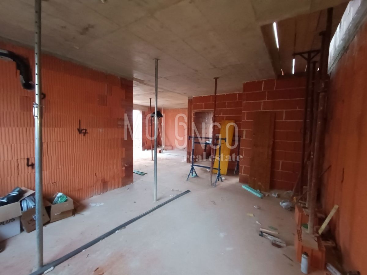 Stanovanje/apartma Rovinj, 1m2