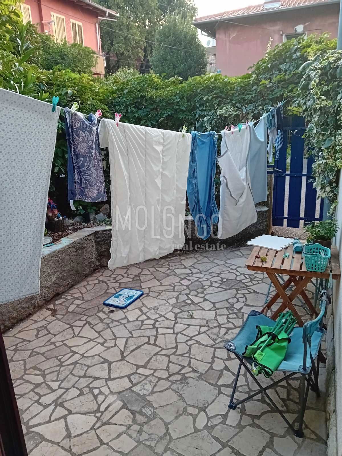 Stanovanje/apartma Zamet, Rijeka, 50m2