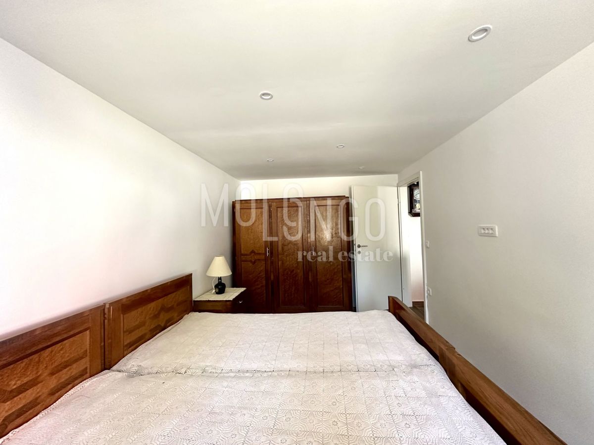 Stanovanje/apartma Fužine, 65m2