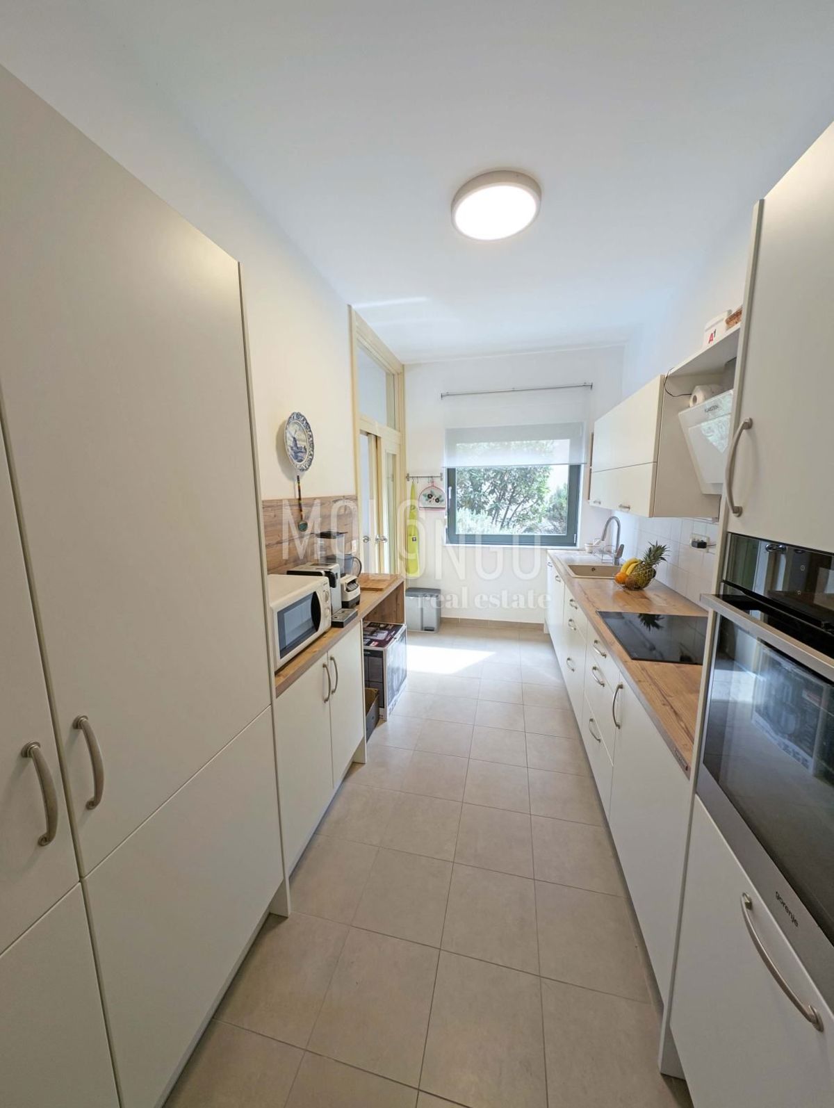 Stanovanje/apartma Centar, Rijeka, 159m2