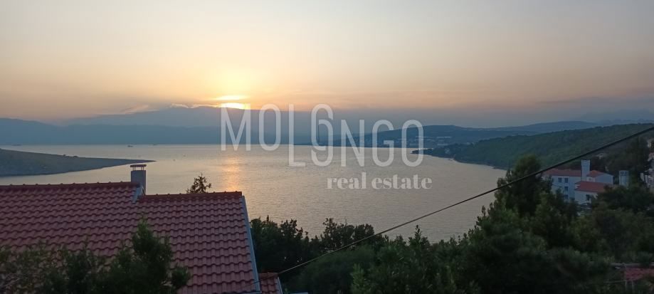 Hiša Bakarac, Kraljevica, 105m2