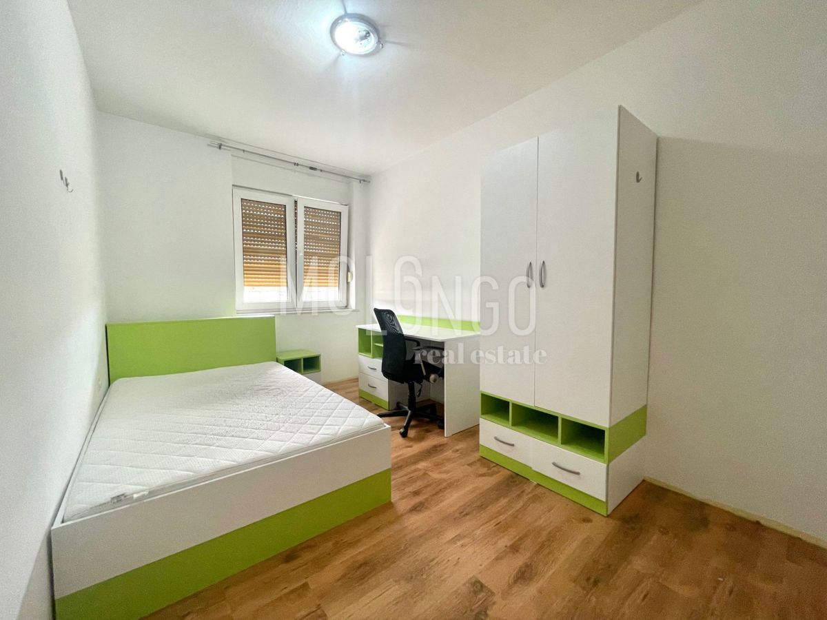 Stanovanje/apartma Donja Vežica, Rijeka, 67m2