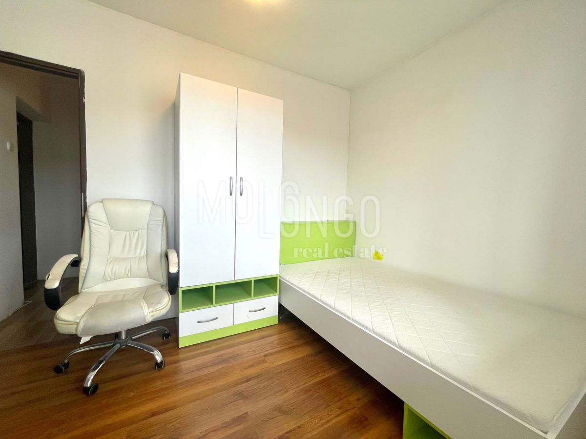 Stanovanje/apartma Donja Vežica, Rijeka, 67m2