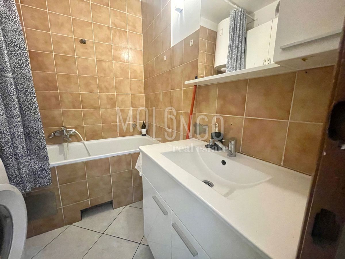 Stanovanje/apartma Donja Vežica, Rijeka, 67m2