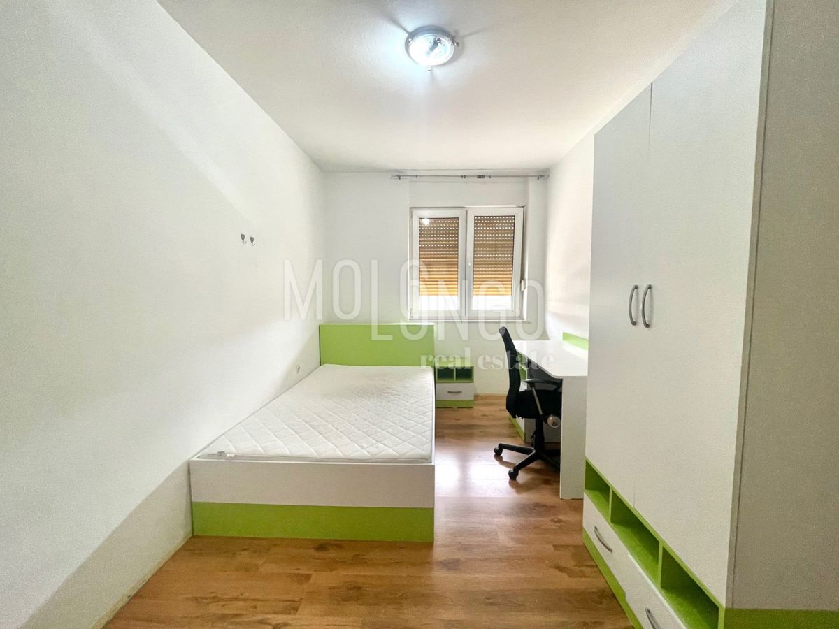 Stanovanje/apartma Donja Vežica, Rijeka, 67m2