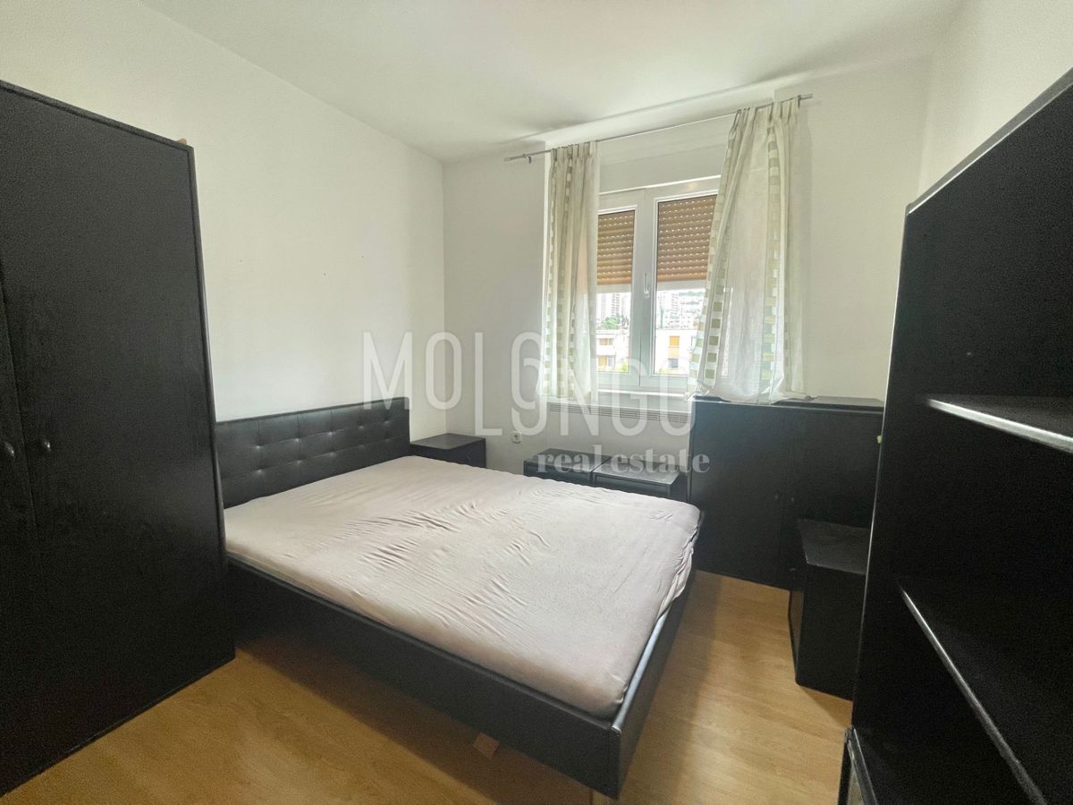 Stanovanje/apartma Donja Vežica, Rijeka, 67m2
