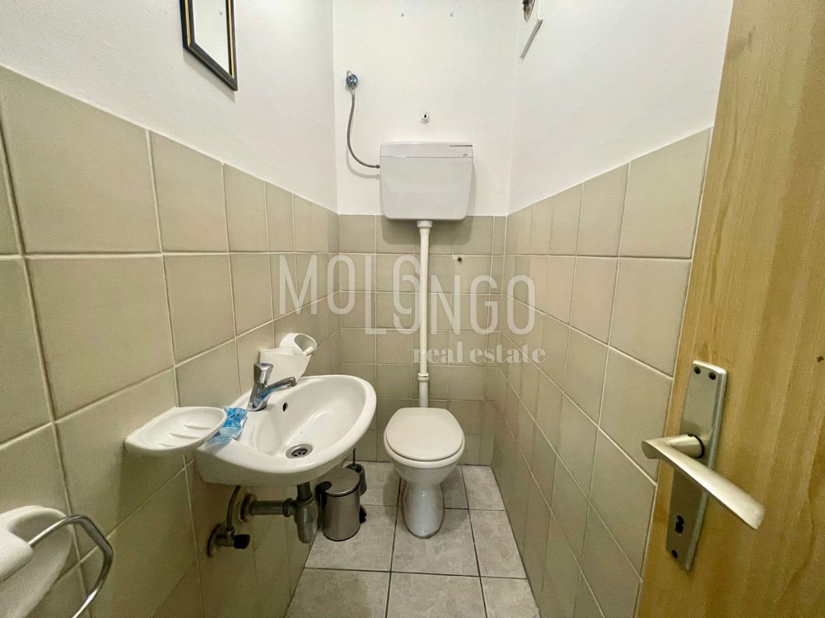 Stanovanje/apartma Donja Vežica, Rijeka, 67m2